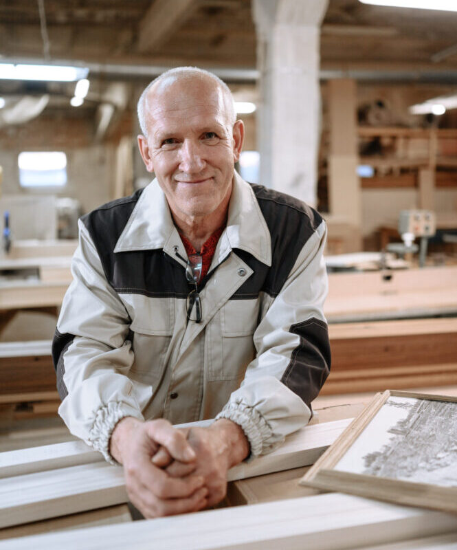 topinteriorgroup-luxury-furniture-production